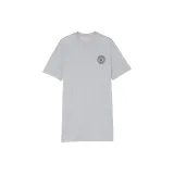 Средний Heather Серый/Средне-Серый