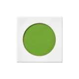 Пасторальный зеленый