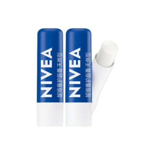 NIVEA Бальзамы для губ Унисекс