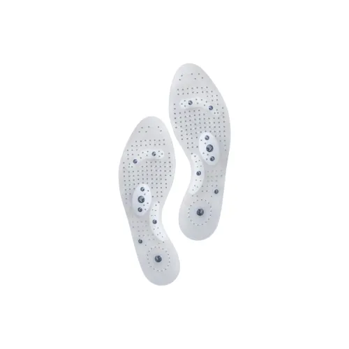 BUYUN Стельки из ПВХ Унисекс