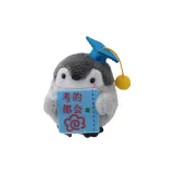 Успевай на все экзамены