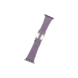 Фиолетовый