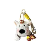 Карамель, Клубничный, Кремовый, Экрю, Кофе, Свитер с корзиной, Ручка, Хлеб, Вафли, Кофе, Веревка