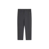 Бетонно-серый (Свободный крой)