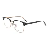 Чёрный Золото-C11