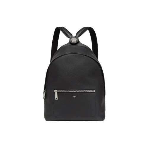 Fendi Рюкзаки Мужской