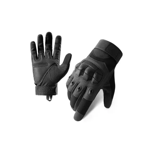 Yamaichi Maru Оттоманка Перчатки из волоконной кожи Мужские