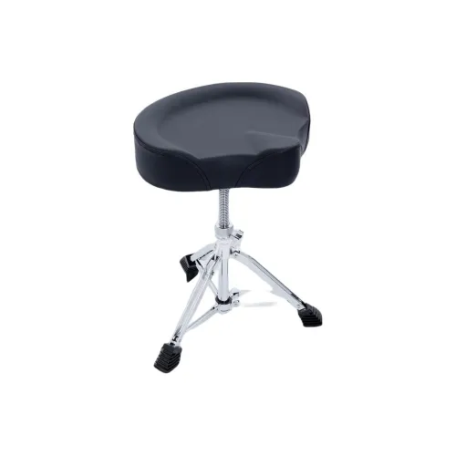 Мавсон Драм Троны