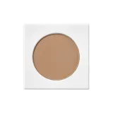 Свет Тепло-коричневый