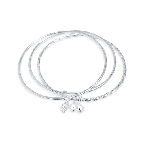 OSSINMI Браслеты из сплава для женщин