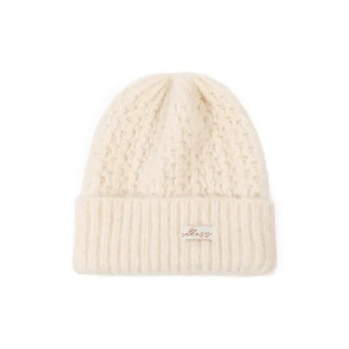 CACUSS Junior Полиэстер Шапки-бини Женские