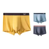 3 шт (Золотой + Серебристо-синий + Железно-серый)