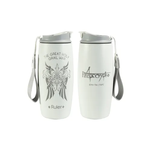 Ингюнши Таффета Judge V7 Переносной Кубок Мерч по IP