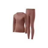 Бежевый цвет, верблюжий.