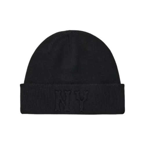 MLB Шапки-бини Унисекс