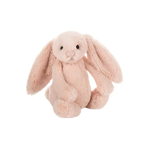 JELLYCAT Shy Collection Кролик Кукла Плюшевая Кукла 31 см Высота