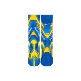 1 шт. (Синий Мульти)