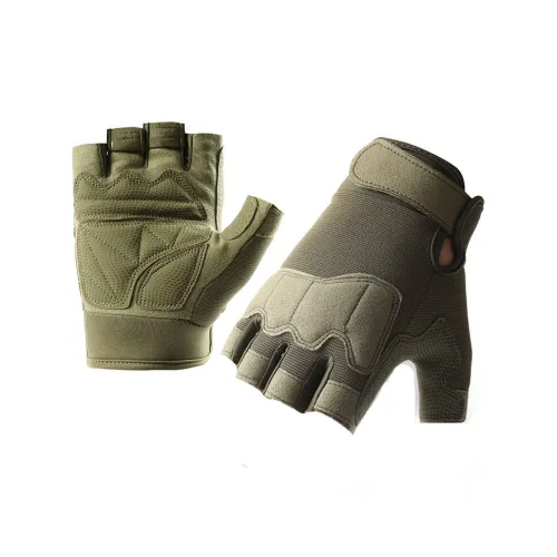 Yamaichi Maru Оттоманка Перчатки Мужские