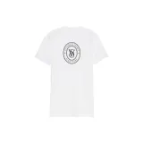 Белый/Белый