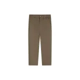 Циан Оливковый