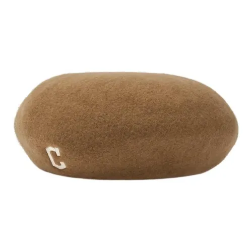 MLB Шерстяные Береты Унисекс