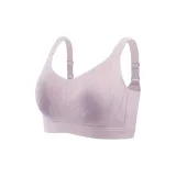 Фиолетовый