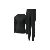 Классический черный