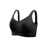 Тёмный каменно-чёрный