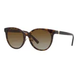 Черепаховый