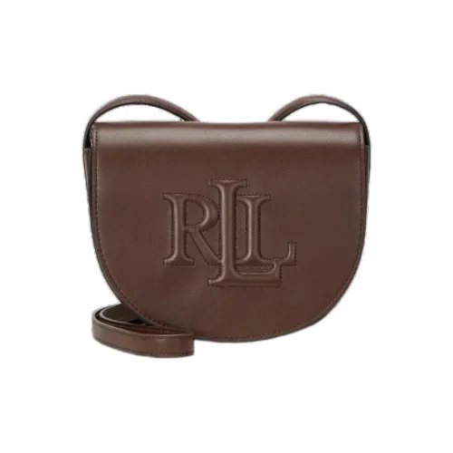 Ralph Lauren Сумки через плечо Женские
