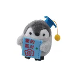 Монг'С Пара Позиционирование Стиль