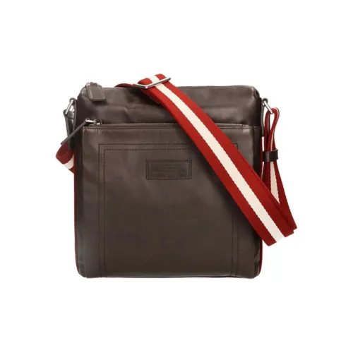 BALLY Crossbody сумки Мужские