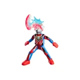 Один сюрприз-бокс (рандомный выбор)