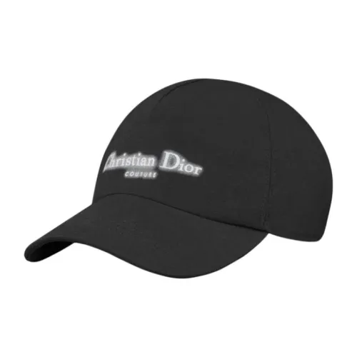 DIOR Бейсболки Унисекс