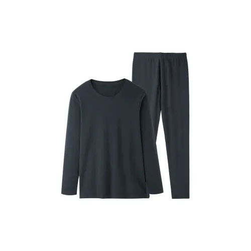 HLA Мужское термобелье комплект