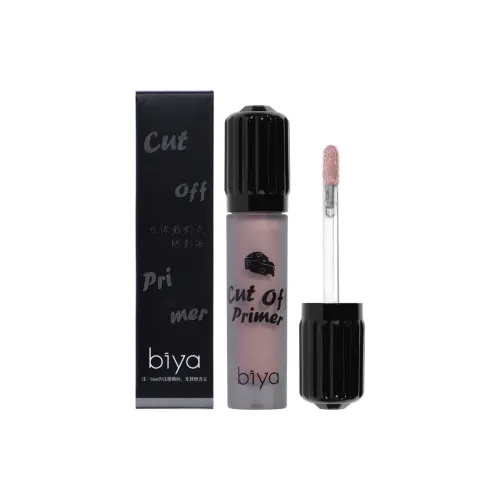 BIYA Тени для глаз Женские