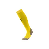 1 шт. (Желтый)