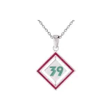 Виртуальный звук подвеска