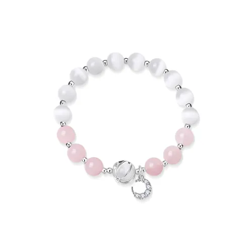 GUDS GAVE Сплав Браслеты Унисекс