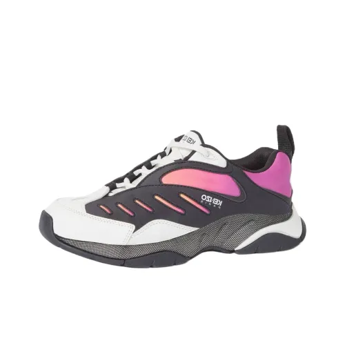 KENZO Casual Низкий Топ Женский