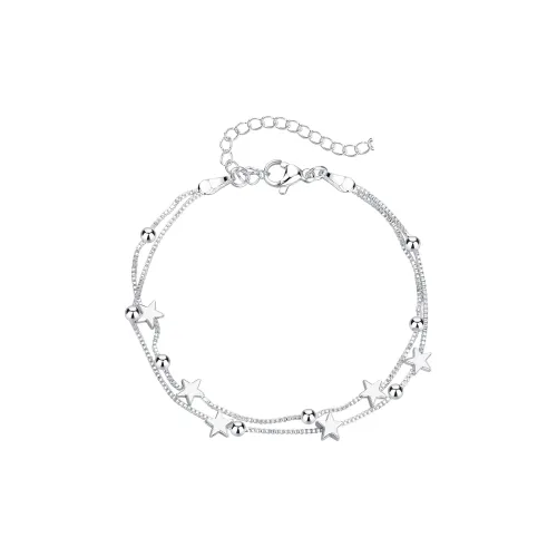 SFER Браслеты Женские