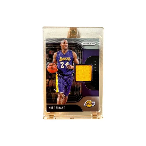 PANINI Спортивные карты