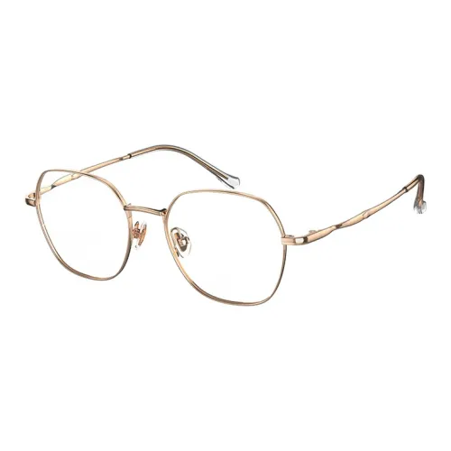 HELEN KELLER Оправы для очков Унисекс