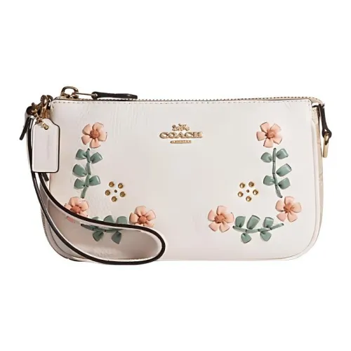 COACH Nolita Клатчи Женские
