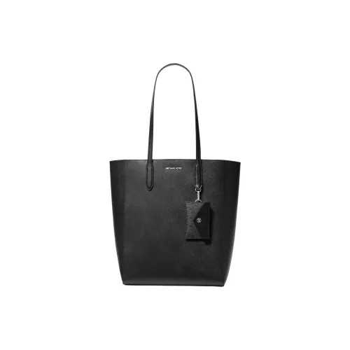 Michael Kors Сумки через плечо Женские