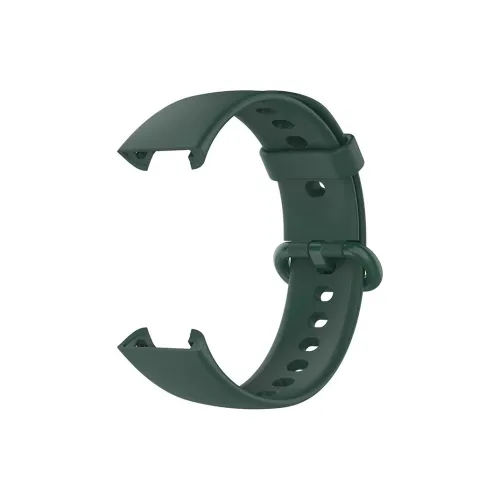 Penc Iwatch Ремешок Xiaomi Красный Бежевый Совместимость Металл