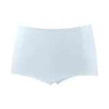 1 пара (синяя)