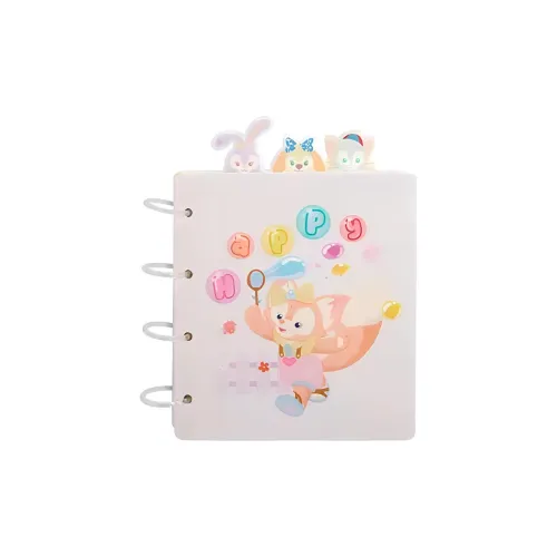 Дисней мерч по IP