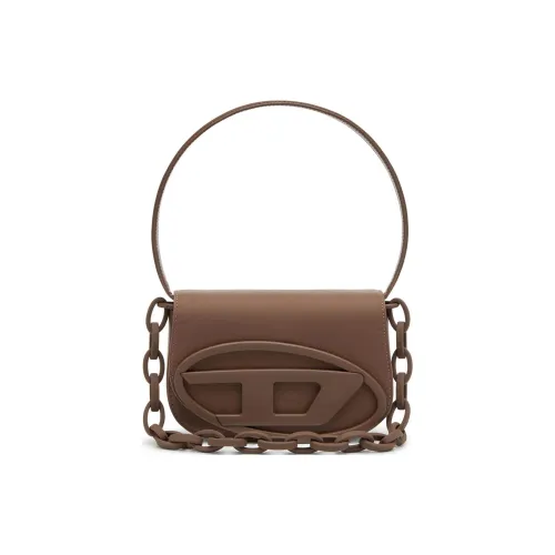 DIESEL Сумки Женские