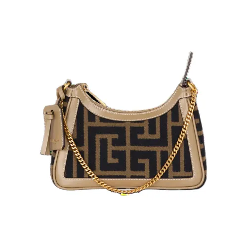 BALMAIN B Army Сумки Женские